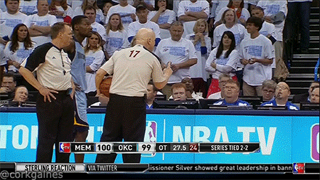 @corkgaines had a little fun with it, creating this gif